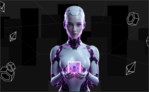 Ý nghĩa Tác nhân trong Hệ thống AI Web3