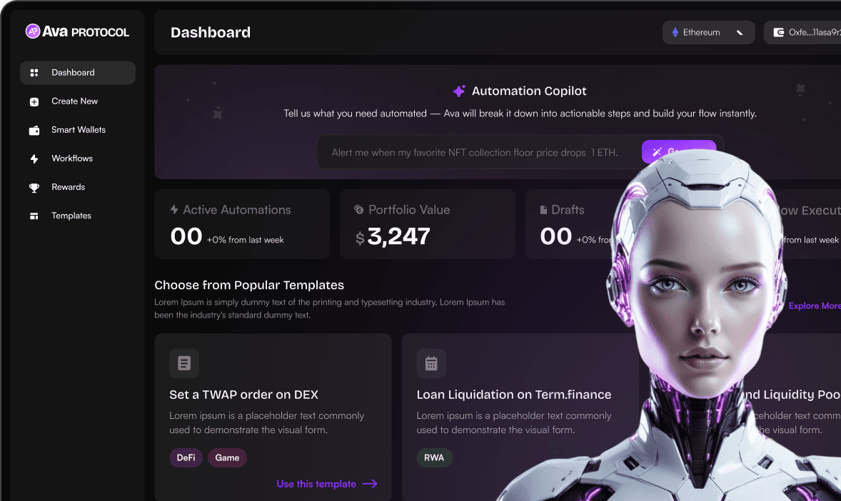 bg-dashboard