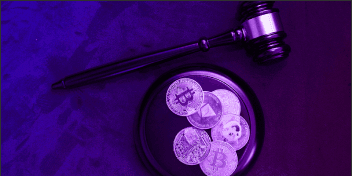 Effective Collateral Liquidation