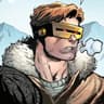 cyclops (winter arc)