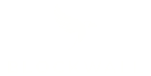 logo-blockwall