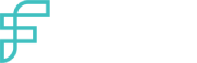 logo-foundation