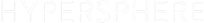 logo-hypersphere
