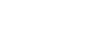 logo-monday