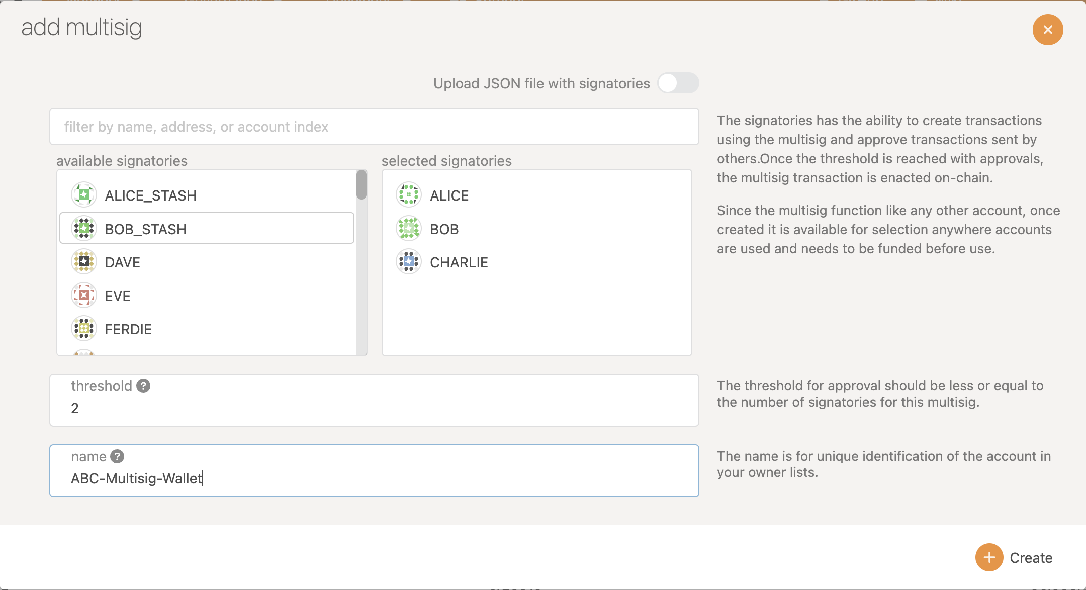 add-multisig