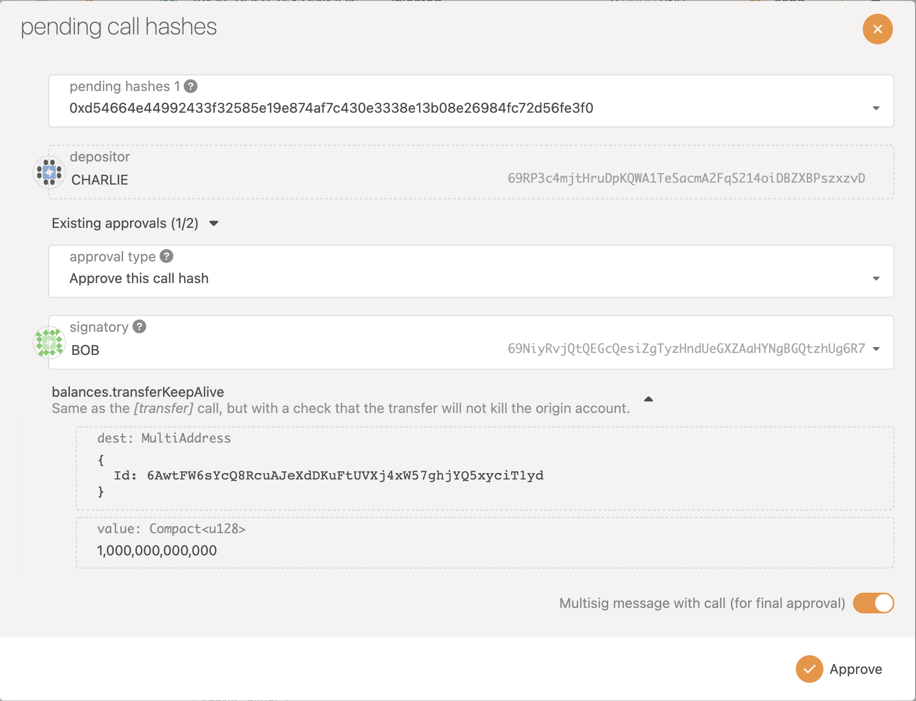multisig-approval2